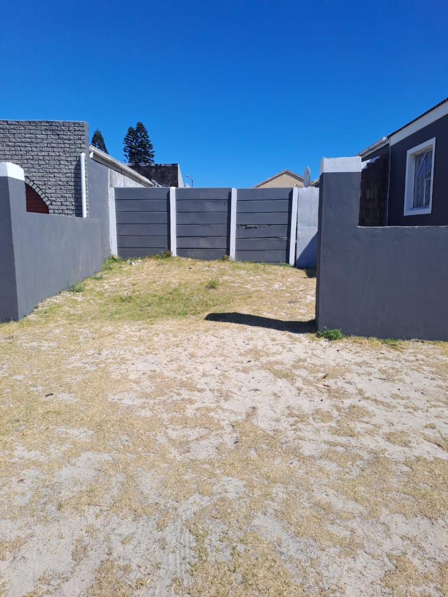 3 Bedroom Property for Sale in Colorado Park Western Cape
